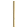 Baseball Shaped Ballpoint Pen