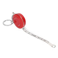 High Quality Round Tape Measure
