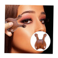 Nose Massage Tool