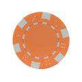 ABS Poker Chips