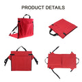 Stadium Folding Seats Cushion