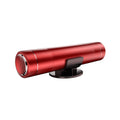 Car Safety Hammer Emergency Escape Tool
