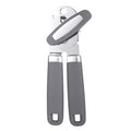 3-in-1 Multi-Function Manual Bottle Opener