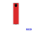 Mini Pocket Screen Cleaner Spray