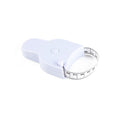 59" Body Measuring Tape