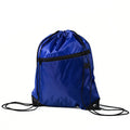 Sports  Storage Drawstring Bag