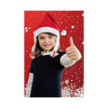 Christmas Hats For Kids