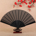 Customized Fan
