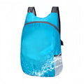Outdoor Folding Shoulder Bag Travel Storage Bag