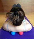 2.56 Inch Diameter Massage Ball
