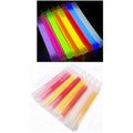 6" Premium Glow Sticks