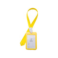 ID Card Holder