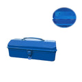 Vehicle-mounted Toolbox