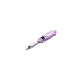 Novel Frog Shape Contraction Deformation Ballpoint Pen