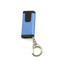 LED Mini Flashlight Keychain