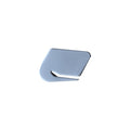 Promotional Letter Opener