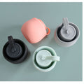 Collapsible Water Bottle