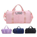 Sports Gym Duffel Bag
