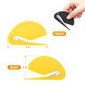 Mini Letter Opener Slitter