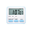 Multifunction Timer