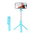 Bluetooth Multifunction Universal Cell Phone Selfie Stick