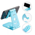 ABS Adjustable Cell Phone Holder