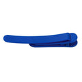 Silicone Automatic Bookmark