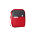 Travel Portable Medical Bag
