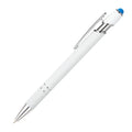 Stylus Pen