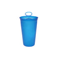 Small Portable Foldable Drinking Cup