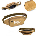 Outdoor Hiking And Climbing Leisure Bag