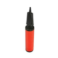 Balloon Pump Air Inflator Set