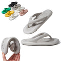 Soft Sole Fashion Non-slip Flip-flops