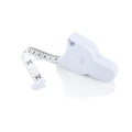59" Body Measuring Tape