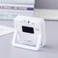 Digital Kitchen Timer With Loud/Silent Switch
