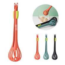 Multi-Function Whisk