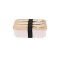 Rtable Lunch Box