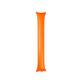 Inflatable Cheering Sticks