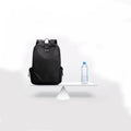 Waterproof Cycling Backpack