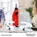 Mini Sewing Machine Kit