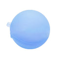 Reusable Magnetic Silicone Water Balloons