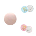 Clothing Accessories Tinplate Creative Badge