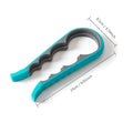 4 In 1 Jar Opener For Home