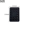 Silicone Smart Phone Holder W/ Suction Cup