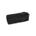 Outdoor Multifunctional Water Bottle Hanging Bag