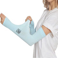 Uv Protection Cooling Arm Sleeves