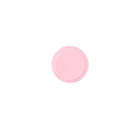 Silicone Luggage Wheel Cover