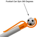 Soccer Shape BallPoint Pen
