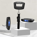 Electronic Luggage Scale