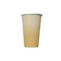 Unique Cold Triggered Color Changing Aluminum Cup